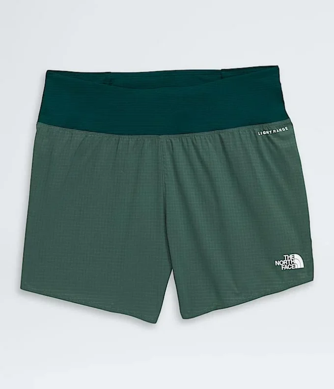 Women’s Sunriser 5” Shorts Women’s Sunriser 5” Shorts