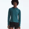 Women’s Sunriser Hoodie
