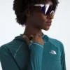 Women’s Sunriser Hoodie