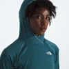 Women’s Sunriser Hoodie