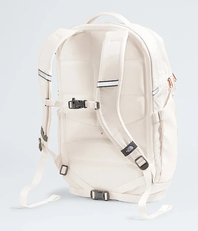 Women’s Surge Luxe Backpack Women’s Surge Luxe Backpack