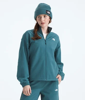 Women’s Tekware? Jacket