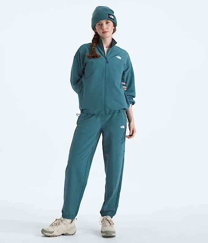 Women’s Tekware? Jacket Women’s Tekware? Jacket
