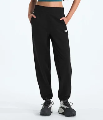Women’s Tekware? Pants