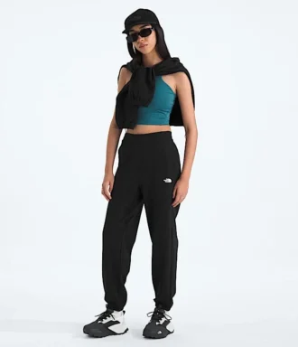 Women’s Tekware? Pants