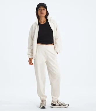 Women’s Tekware? Pants