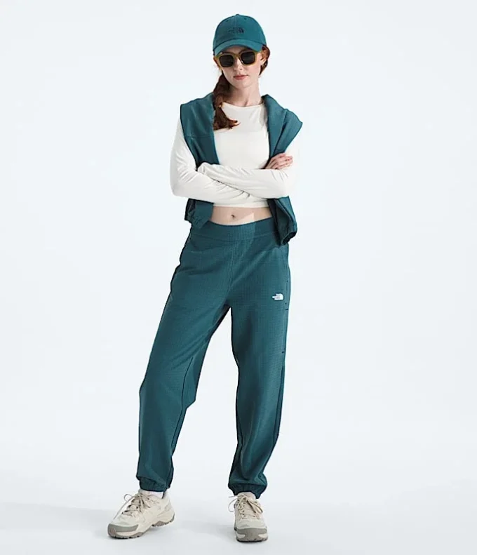 Women’s Tekware? Pants Women’s Tekware? Pants