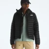 Women’s Terra Peak Hoodie