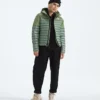 Women’s Terra Peak Hoodie