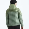 Women’s Terra Peak Hoodie