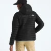 Women’s Terra Peak Hoodie