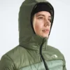 Women’s Terra Peak Hoodie