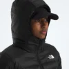 Women’s Terra Peak Hoodie