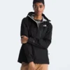 Women’s Terrain Vista 3L Pro Jacket Women’s Terrain Vista 3L Pro Jacket