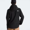 Women’s Terrain Vista 3L Pro Jacket Women’s Terrain Vista 3L Pro Jacket