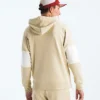 Women’s Terry Relaxed Hoodie