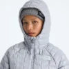 Women’s THERMOBALL™ Hooded Parka