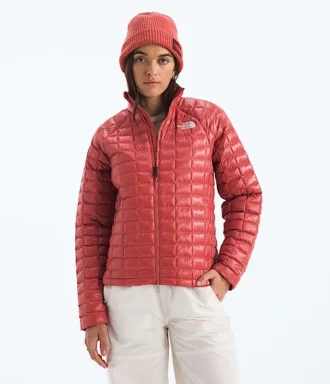 Women’s THERMOBALL™ Jacket