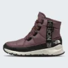 Women’s THERMOBALL™ Lace Up Luxe Waterproof Boots Women’s THERMOBALL™ Lace Up Luxe Waterproof Boots