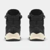 Women’s THERMOBALL™ Lace Up Luxe Waterproof Boots Women’s THERMOBALL™ Lace Up Luxe Waterproof Boots