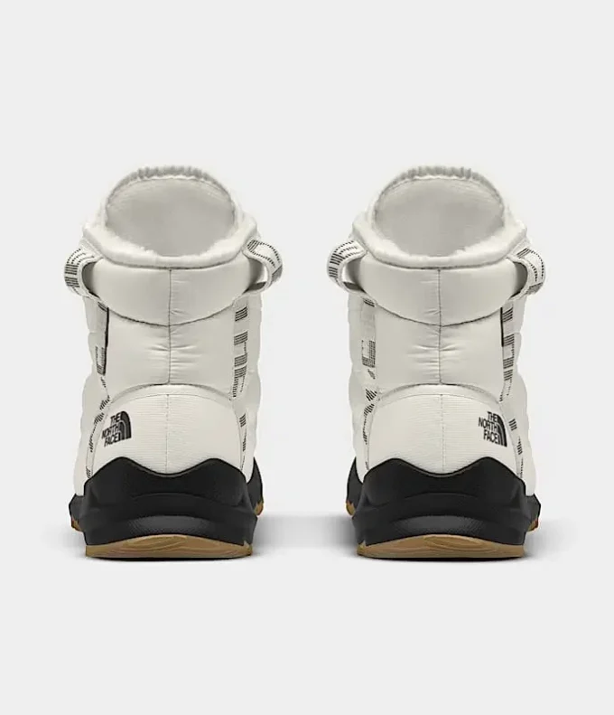 Women’s THERMOBALL™ Lace Up Luxe Waterproof Boots Women’s THERMOBALL™ Lace Up Luxe Waterproof Boots