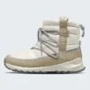 Women’s THERMOBALL™ Lace Up Waterproof Boots Women’s THERMOBALL™ Lace Up Waterproof Boots