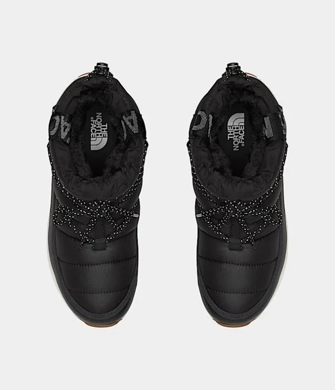 Women’s THERMOBALL™ Lace Up Waterproof Boots Women’s THERMOBALL™ Lace Up Waterproof Boots