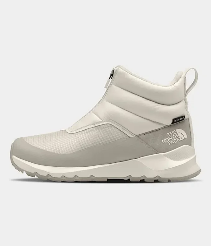 Women’s THERMOBALL™ Progressive Zip II Waterproof Boots Women’s THERMOBALL™ Progressive Zip II Waterproof Boots