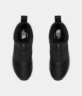 Women’s THERMOBALL™ Progressive Zip II Waterproof Boots