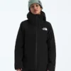 Women’s THERMOBALL™ Snow Triclimate™ Jacket