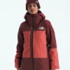 Women’s THERMOBALL™ Snow Triclimate™ Jacket