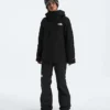 Women’s THERMOBALL™ Snow Triclimate™ Jacket