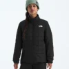 Women’s THERMOBALL™ Snow Triclimate™ Jacket