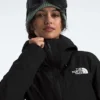 Women’s THERMOBALL™ Snow Triclimate™ Jacket