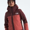 Women’s THERMOBALL™ Snow Triclimate™ Jacket
