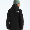 Women’s THERMOBALL™ Snow Triclimate™ Jacket