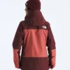 Women’s THERMOBALL™ Snow Triclimate™ Jacket