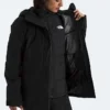 Women’s THERMOBALL™ Snow Triclimate™ Jacket