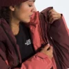 Women’s THERMOBALL™ Snow Triclimate™ Jacket