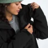 Women’s THERMOBALL™ Snow Triclimate™ Jacket