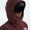 Women’s THERMOBALL™ Snow Triclimate™ Jacket