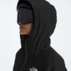 Women’s THERMOBALL™ Snow Triclimate™ Jacket