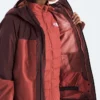 Women’s THERMOBALL™ Snow Triclimate™ Jacket
