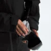 Women’s THERMOBALL™ Snow Triclimate™ Jacket