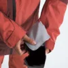 Women’s THERMOBALL™ Snow Triclimate™ Jacket