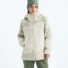 Women’s THERMOBALL™ Snow Triclimate™ Jacket—Print Women’s THERMOBALL™ Snow Triclimate™ Jacket—Print