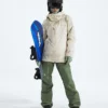 Women’s THERMOBALL™ Snow Triclimate™ Jacket—Print Women’s THERMOBALL™ Snow Triclimate™ Jacket—Print