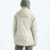 Women’s THERMOBALL™ Snow Triclimate™ Jacket—Print Women’s THERMOBALL™ Snow Triclimate™ Jacket—Print