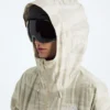 Women’s THERMOBALL™ Snow Triclimate™ Jacket—Print Women’s THERMOBALL™ Snow Triclimate™ Jacket—Print