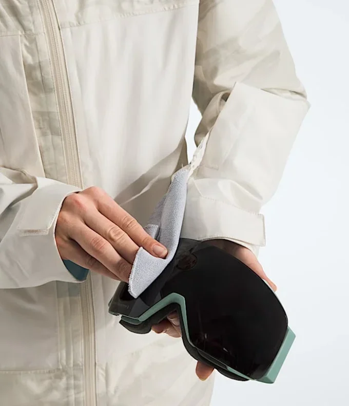 Women’s THERMOBALL™ Snow Triclimate™ Jacket—Print Women’s THERMOBALL™ Snow Triclimate™ Jacket—Print